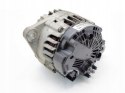 ALTERNATOR 140A 2.0 CDTI INSIGNIA A ZAFIRA C