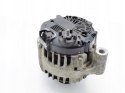 ALTERNATOR 140A 2.0 CDTI INSIGNIA A ZAFIRA C