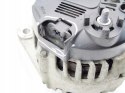 ALTERNATOR 140A 2.0 CDTI INSIGNIA A ZAFIRA C