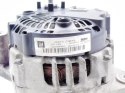 ALTERNATOR 140A 2.0 CDTI INSIGNIA A ZAFIRA C