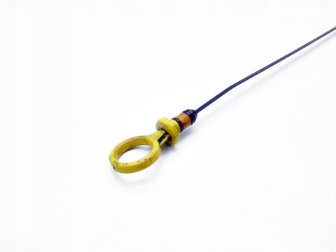 BAGNET MIARKA OLEJU 1.2 16V CORSA D AVEO 3 ADAM BAGNET MIARKA OLEJU 1.2 16V CORSA D AVEO 3 ADAM