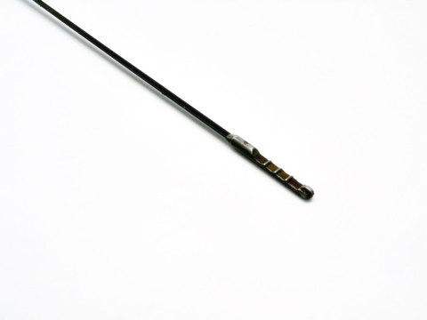BAGNET MIARKA OLEJU 1.2 16V CORSA D AVEO 3 ADAM BAGNET MIARKA OLEJU 1.2 16V CORSA D AVEO 3 ADAM