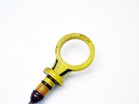 BAGNET MIARKA OLEJU 1.2 16V CORSA D AVEO 3 ADAM BAGNET MIARKA OLEJU 1.2 16V CORSA D AVEO 3 ADAM