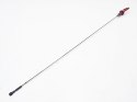 BAGNET MIARKA OLEJU 1.8 BMW 3 E46 316 I TI 318 N42