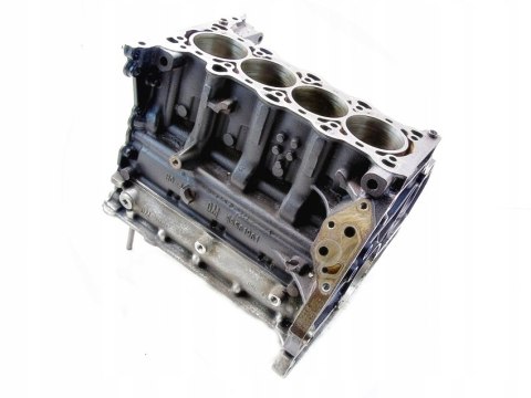 BLOK SILNIKA A12XER 1.2 16V CORSA D AVEO 55561961 BLOK SILNIKA A12XER 1.2 16V CORSA D AVEO 55561961