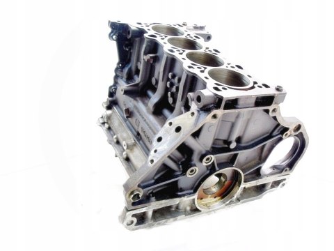 BLOK SILNIKA A12XER 1.2 16V CORSA D AVEO 55561961 BLOK SILNIKA A12XER 1.2 16V CORSA D AVEO 55561961
