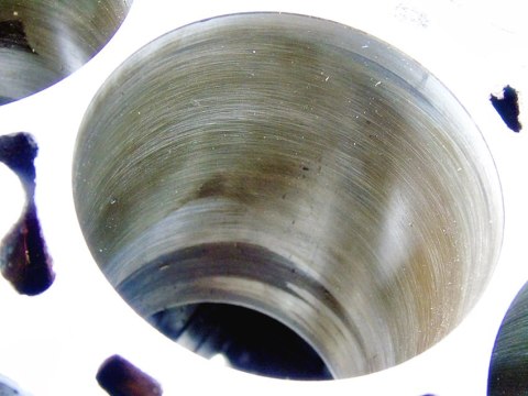 BLOK SILNIKA A12XER 1.2 16V CORSA D AVEO 55561961 BLOK SILNIKA A12XER 1.2 16V CORSA D AVEO 55561961