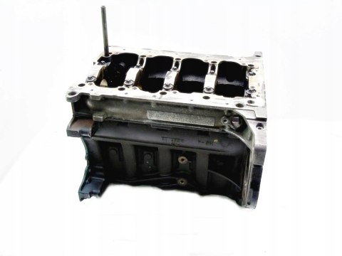 BLOK SILNIKA A12XER 1.2 16V CORSA D AVEO 55561961 BLOK SILNIKA A12XER 1.2 16V CORSA D AVEO 55561961