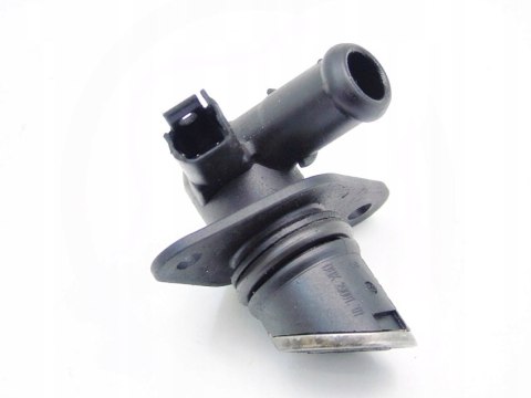 CZUJNIK CIŚNIENIA 1.8 16V BMW 3 E46 316 I TI 318 CZUJNIK CIŚNIENIA 1.8 16V BMW 3 E46 316 I TI 318