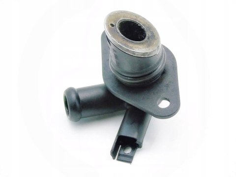 CZUJNIK CIŚNIENIA 1.8 16V BMW 3 E46 316 I TI 318 CZUJNIK CIŚNIENIA 1.8 16V BMW 3 E46 316 I TI 318