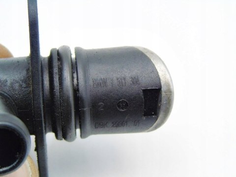 CZUJNIK CIŚNIENIA 1.8 16V BMW 3 E46 316 I TI 318 CZUJNIK CIŚNIENIA 1.8 16V BMW 3 E46 316 I TI 318