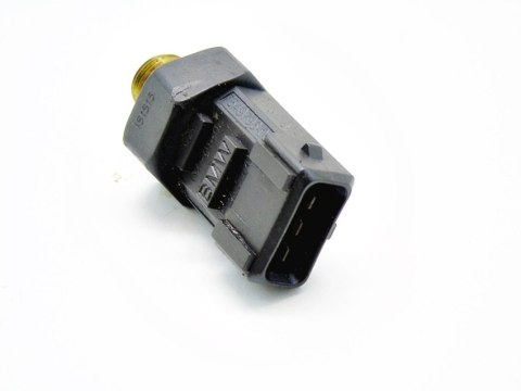 CZUJNIK OLEJU 1.6 BMW E87 E90 E91 E92 E81 116 316 CZUJNIK OLEJU 1.6 BMW E87 E90 E91 E92 E81 116 316