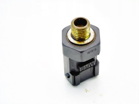 CZUJNIK OLEJU 1.6 BMW E87 E90 E91 E92 E81 116 316 CZUJNIK OLEJU 1.6 BMW E87 E90 E91 E92 E81 116 316