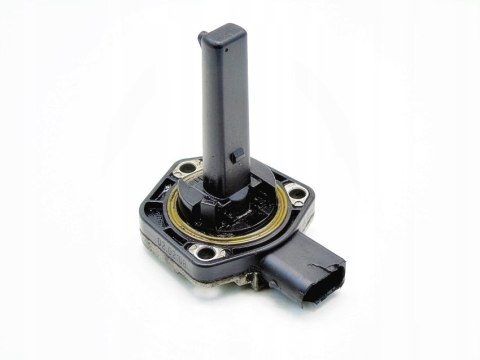 CZUJNIK OLEJU 1.6 BMW E87 E90 E91 E92 E81 116 316 CZUJNIK OLEJU 1.6 BMW E87 E90 E91 E92 E81 116 316