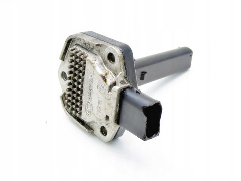 CZUJNIK OLEJU 1.6 BMW E87 E90 E91 E92 E81 116 316 CZUJNIK OLEJU 1.6 BMW E87 E90 E91 E92 E81 116 316