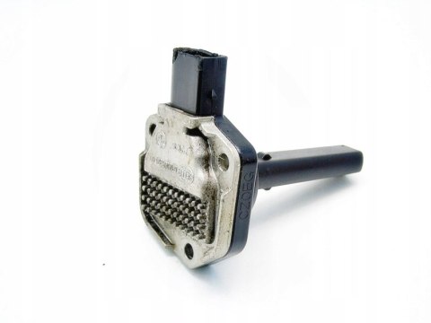 CZUJNIK OLEJU 1.6 BMW E87 E90 E91 E92 E81 116 316 CZUJNIK OLEJU 1.6 BMW E87 E90 E91 E92 E81 116 316