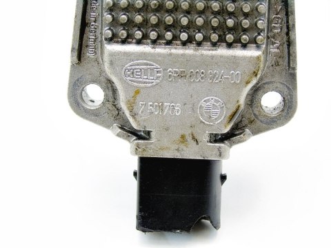 CZUJNIK OLEJU 1.6 BMW E87 E90 E91 E92 E81 116 316 CZUJNIK OLEJU 1.6 BMW E87 E90 E91 E92 E81 116 316