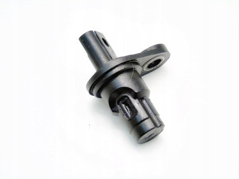 CZUJNIK WAŁKA 1.6 BMW E87 E90 E91 E92 E81 116 316 CZUJNIK WAŁKA 1.6 BMW E87 E90 E91 E92 E81 116 316