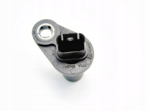 CZUJNIK WAŁKA 1.6 BMW E87 E90 E91 E92 E81 116 316 CZUJNIK WAŁKA 1.6 BMW E87 E90 E91 E92 E81 116 316