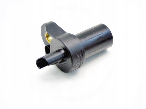 CZUJNIK WAŁKA 1.6 BMW E87 E90 E91 E92 E81 116 316 CZUJNIK WAŁKA 1.6 BMW E87 E90 E91 E92 E81 116 316