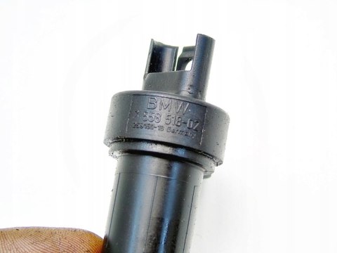 CZUJNIK WAŁKA 1.6 BMW E87 E90 E91 E92 E81 116 316 CZUJNIK WAŁKA 1.6 BMW E87 E90 E91 E92 E81 116 316