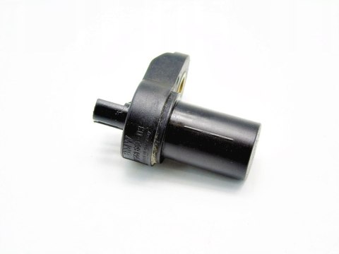 CZUJNIK WAŁU 1.6 BMW E87 E90 E91 E92 E81 116 316 CZUJNIK WAŁU 1.6 BMW E87 E90 E91 E92 E81 116 316