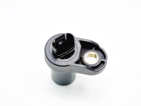 CZUJNIK WAŁU 1.6 BMW E87 E90 E91 E92 E81 116 316 CZUJNIK WAŁU 1.6 BMW E87 E90 E91 E92 E81 116 316