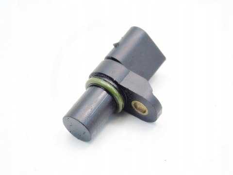 CZUJNIK WAŁU 7548994 1.8 BMW 3 E46 316 I TI 318 CZUJNIK WAŁU 7548994 1.8 BMW 3 E46 316 I TI 318