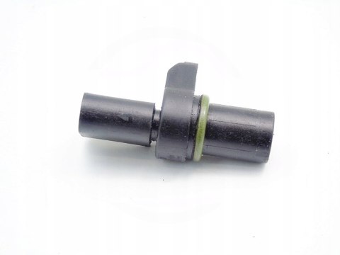 CZUJNIK WAŁU 7548994 1.8 BMW 3 E46 316 I TI 318 CZUJNIK WAŁU 7548994 1.8 BMW 3 E46 316 I TI 318