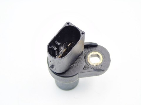 CZUJNIK WAŁU 7548994 1.8 BMW 3 E46 316 I TI 318 CZUJNIK WAŁU 7548994 1.8 BMW 3 E46 316 I TI 318