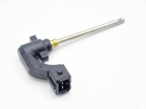 CZUJNIK WODY PŁYNU 1.8 BMW 3 E46 316 I TI 318 CZUJNIK WODY PŁYNU 1.8 BMW 3 E46 316 I TI 318