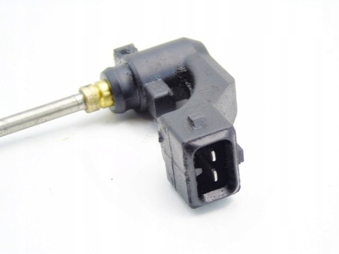CZUJNIK WODY PŁYNU 1.8 BMW 3 E46 316 I TI 318 CZUJNIK WODY PŁYNU 1.8 BMW 3 E46 316 I TI 318