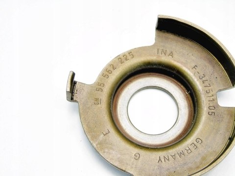 CZYTNIK CZUJNIKA ROZRZĄDU 1.2 16V CORSA D AVEO 3 CZYTNIK CZUJNIKA ROZRZĄDU 1.2 16V CORSA D AVEO 3