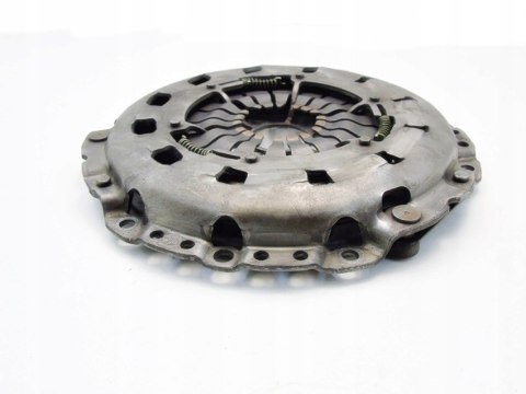 DOCISK SPRZĘGŁA 1.8 BMW 3 E46 316 I TI 318 N42 DOCISK SPRZĘGŁA 1.8 BMW 3 E46 316 I TI 318 N42