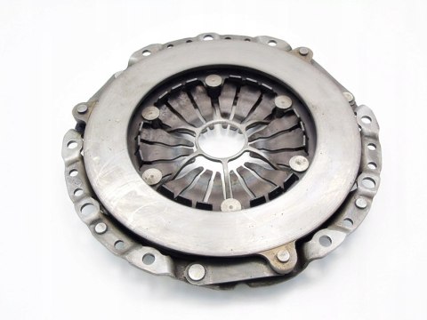 DOCISK SPRZĘGŁA 1.8 BMW 3 E46 316 I TI 318 N42 DOCISK SPRZĘGŁA 1.8 BMW 3 E46 316 I TI 318 N42