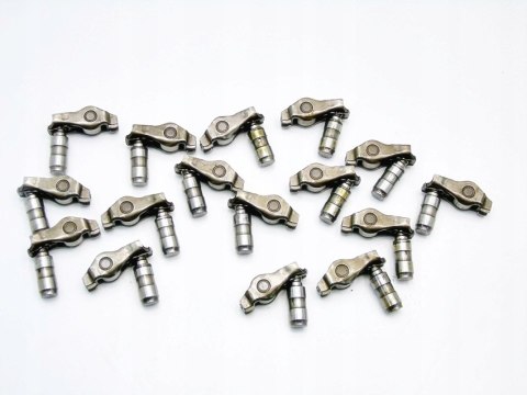 DŹWIGIENKI 1.6 BMW E87 E90 E91 E92 E81 116 316 DŹWIGIENKI 1.6 BMW E87 E90 E91 E92 E81 116 316