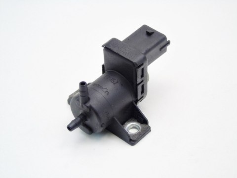 ELEKTROZAWÓR 2.0 CDTI INSIGNIA ZAFIRA C ASTRA J ELEKTROZAWÓR 2.0 CDTI INSIGNIA ZAFIRA C ASTRA J
