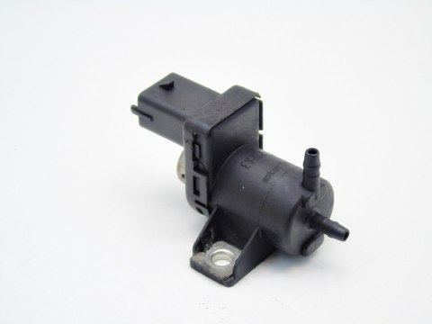ELEKTROZAWÓR 2.0 CDTI INSIGNIA ZAFIRA C ASTRA J ELEKTROZAWÓR 2.0 CDTI INSIGNIA ZAFIRA C ASTRA J