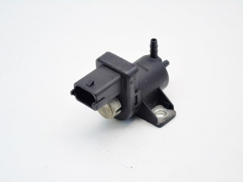 ELEKTROZAWÓR 2.0 CDTI INSIGNIA ZAFIRA C ASTRA J ELEKTROZAWÓR 2.0 CDTI INSIGNIA ZAFIRA C ASTRA J