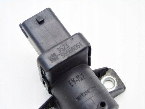 ELEKTROZAWÓR 2.0 CDTI INSIGNIA ZAFIRA C ASTRA J ELEKTROZAWÓR 2.0 CDTI INSIGNIA ZAFIRA C ASTRA J