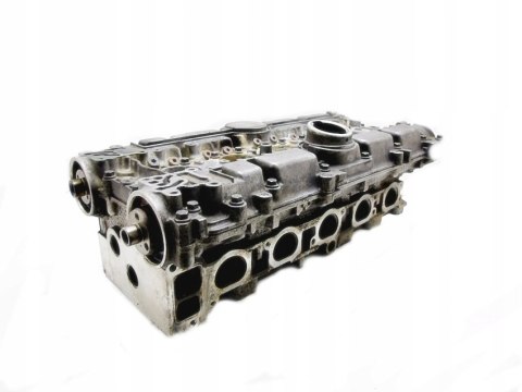 GŁOWICA 2.0 2.4 T VOLVO V70 C70 S70 S80 1001837 GŁOWICA 2.0 2.4 T VOLVO V70 C70 S70 S80 1001837