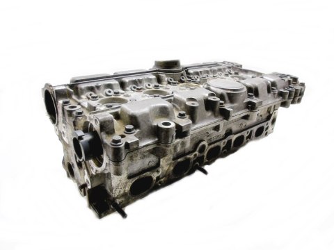 GŁOWICA 2.0 2.4 T VOLVO V70 C70 S70 S80 1001837 GŁOWICA 2.0 2.4 T VOLVO V70 C70 S70 S80 1001837