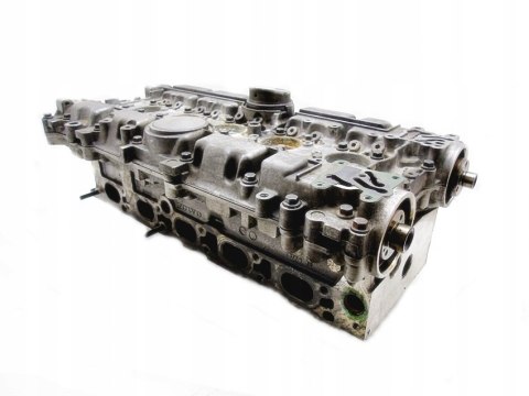 GŁOWICA 2.0 2.4 T VOLVO V70 C70 S70 S80 1001837 GŁOWICA 2.0 2.4 T VOLVO V70 C70 S70 S80 1001837