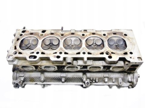 GŁOWICA 2.0 2.4 T VOLVO V70 C70 S70 S80 1001837 GŁOWICA 2.0 2.4 T VOLVO V70 C70 S70 S80 1001837