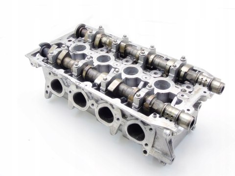 GŁOWICA 55568363 1.8 16V ORLANDO CRUZE TRAX 159 GŁOWICA 55568363 1.8 16V ORLANDO CRUZE TRAX 159