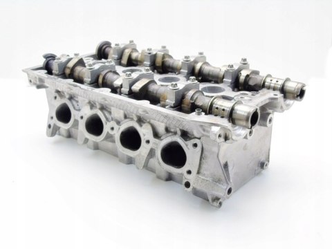 GŁOWICA 55568363 1.8 16V ORLANDO CRUZE TRAX 159 GŁOWICA 55568363 1.8 16V ORLANDO CRUZE TRAX 159