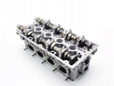 GŁOWICA 55568363 1.8 16V ORLANDO CRUZE TRAX 159 GŁOWICA 55568363 1.8 16V ORLANDO CRUZE TRAX 159