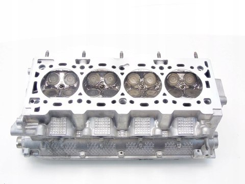 GŁOWICA 55568363 1.8 16V ORLANDO CRUZE TRAX 159 GŁOWICA 55568363 1.8 16V ORLANDO CRUZE TRAX 159