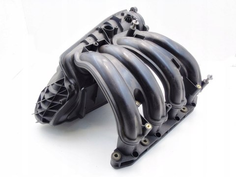KOLEKTOR SSĄCY 1.8 BMW 3 E46 316 I TI 318 KOLEKTOR SSĄCY 1.8 BMW 3 E46 316 I TI 318