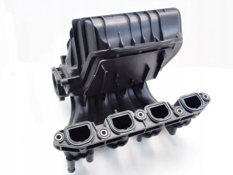 KOLEKTOR SSĄCY 1.8 BMW 3 E46 316 I TI 318 KOLEKTOR SSĄCY 1.8 BMW 3 E46 316 I TI 318